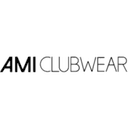 AMI Clubwear